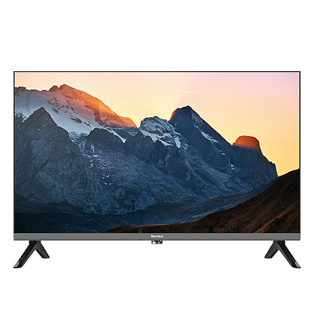 Телевизор LCD Blackton Bt 24F34B Телевизор LCD Blackton Bt 24F34B