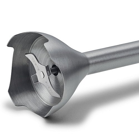 Блендер POLARIS PHB-1379