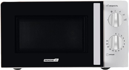 Микроволновая печь RENOVA MMS-20W2