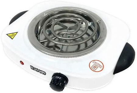 Электроплитка ЭНЕРГОПРОМ ОР1010