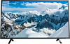Телевизор LCD ERISSON 32LES907T2SM SMART HD черный