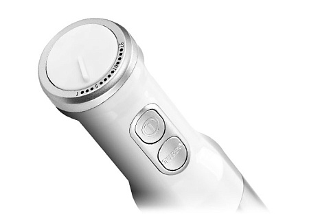 Блендер CENTEK CT-1309