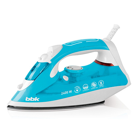 Утюг BBK ISE-2400