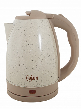 Электрический чайник BEON BN-3011 1.8л, 2200Вт