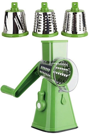 Мультислайсер KELLI KL-01113