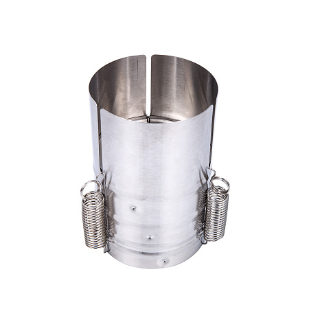 Ветчинница LARA LR02-99