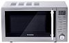 Микроволновая печь STARWIND SMW5320