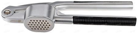 Пресс для чеснока APOLLO PMN-03 piemont Пресс для чеснока APOLLO PMN-03 piemont