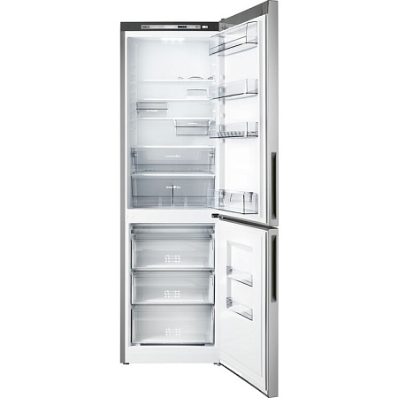 Холодильник АТЛАНТ ХМ 4624-181