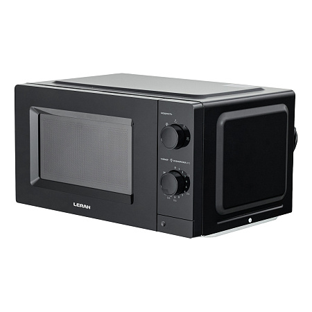 Микроволновая печь LERAN FMO 20M08 B