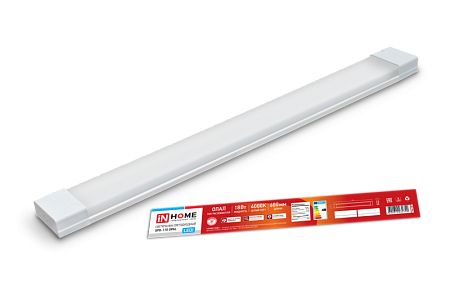 Boston shots стопка SL v=40 мл 52174 SL