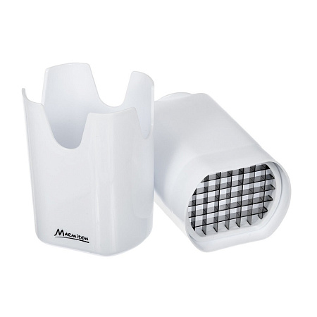 Нож для картофеля MARMITON 17017 8х10х14см Нож для картофеля MARMITON 17017 8х10х14см