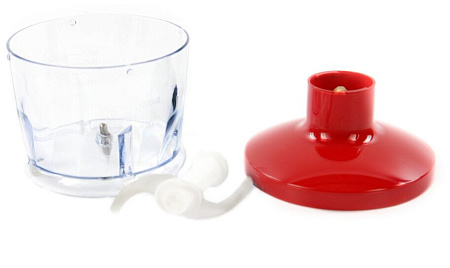 Блендер MARTA MT-1562