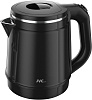 Электрический чайник JVC JK-KE1810 black