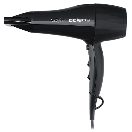 Фен POLARIS PHD-2256Ti
