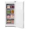 Морозильная камера Бирюса 71NF