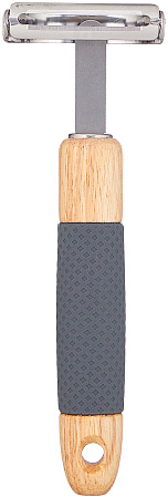 Овощечистка ATTRIBUTE WESTERN AGW041