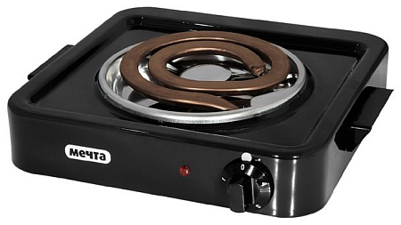 Электроплитка МЕЧТА 111Т