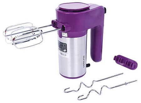 Миксер OURSSON HM4001