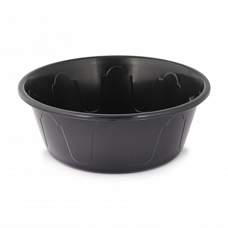 Таз "Эконом" 10л М8110