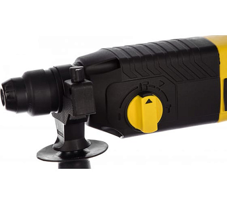 Перфоратор KOLNER KRH 680H