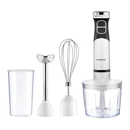 Блендер BRAYER BR1242