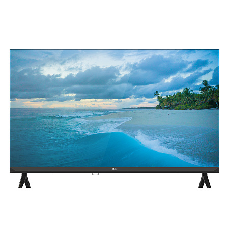 Телевизор LCD BQ 32HNF01B