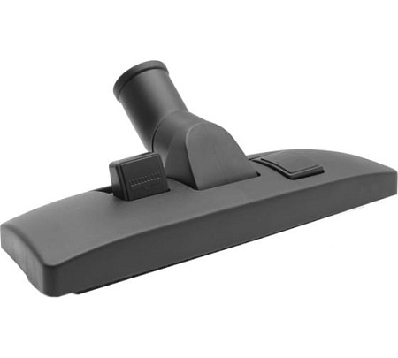 Щетка для пылесоса универсальная OZONE UN-3335