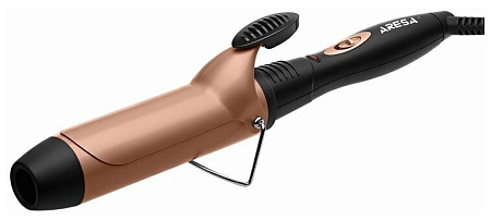 Эл. щипцы Aresa AR-3334