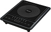 Индукционная плитка 1 конф. BLACKTON Bt IC134C Black  2000Вт