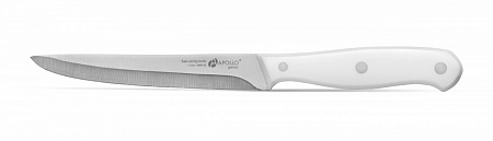 Нож APOLLO BNR-05 bonjour многоцелевой 11,5 см
