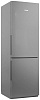 Холодильник Pozis RK-FNF172S серебр. NoFrost