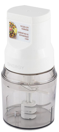 Измельчитель ENERGY EN-278 Измельчитель ENERGY EN-278
