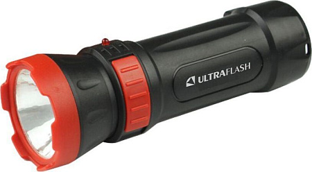 Фонарь ULTRAFLASH (14931) LED3849 Фонарь ULTRAFLASH (14931) LED3849