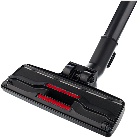 Пылесос SAMSUNG SC-4520