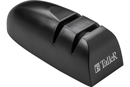 Точилка TalleR TR-62506/ для ножей Точилка TalleR TR-62506/ для ножей