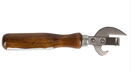 Открывалка Открывалка 1256/1356 Открывалка Открывалка 1256/1356