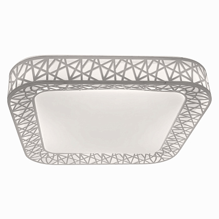 Boston shots стопка SL v=40 мл 52174 SL