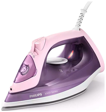 Утюг PHILIPS DST3020/30 2200Вт