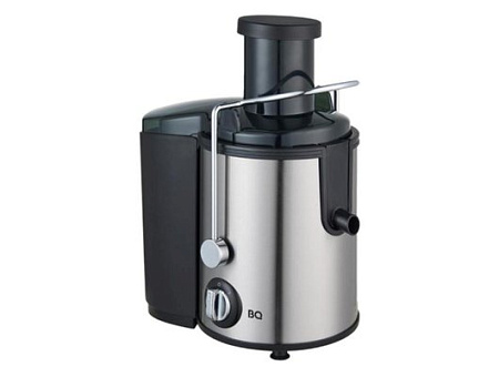 Соковыжималка BQ J1000 Соковыжималка BQ J1000