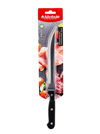 Нож филейный CLASSIC 20см AKC118 Нож филейный CLASSIC 20см AKC118