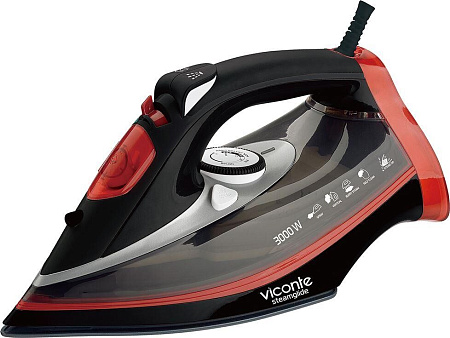 Утюг VICONTE VC-4320