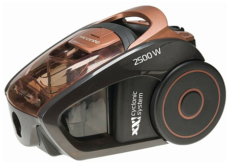 Пылесос VICONTE VC-381