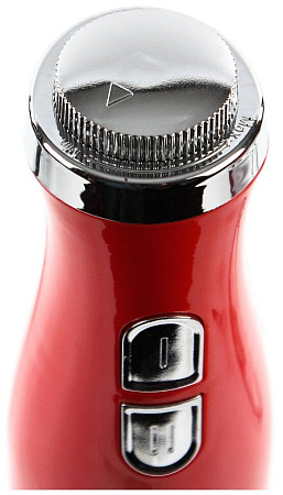 Блендер MARTA MT-1562