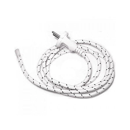 Шнур ШРО 1,2м для утюга