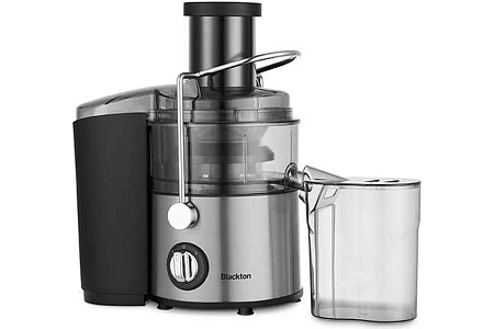 Соковыжималка Blackton Bt J2110 Соковыжималка Blackton Bt J2110
