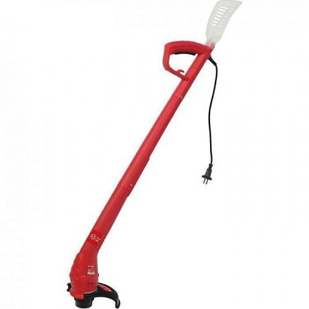 Электротриммер MAXCUT 25300106 MCE 106