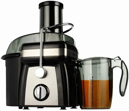Соковыжималка KELLI KL-5093