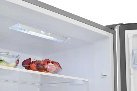 Холодильники HAIER CEF535ASD NoFrost Холодильники HAIER CEF535ASD NoFrost