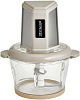 Измельчитель DELTA LUX DE-7405 beige
